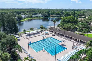 3783 NW 35th St, Coconut Creek, FL 33066 - Photo 31