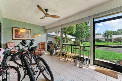 3783 NW 35th Street #1557, Coconut Creek, FL 33066 - Photo 25
