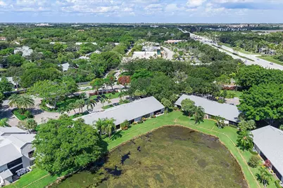 3783 NW 35th Street #1557, Coconut Creek, FL 33066 - Photo 35
