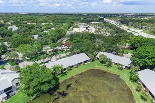 3783 NW 35th St, Coconut Creek, FL 33066 - Photo 35