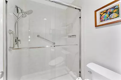 3783 NW 35th Street #1557, Coconut Creek, FL 33066 - Photo 15