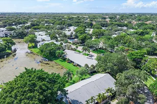 3783 NW 35th St, Coconut Creek, FL 33066 - Photo 25