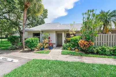 3783 NW 35th Street #1557, Coconut Creek, FL 33066 - Photo 1