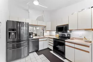 3783 NW 35th St, Coconut Creek, FL 33066 - Photo 7