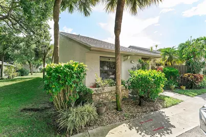 3783 NW 35th Street #1557, Coconut Creek, FL 33066 - Photo 21