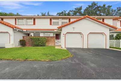8945 NW 23rd Street #8945, Coral Springs, FL 33065 - Photo 1