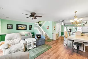 8945 NW 23rd St, Coral Springs, FL 33065 - Photo 5