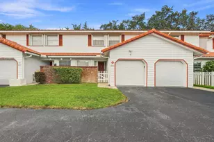 8945 NW 23rd St, Coral Springs, FL 33065 - Photo 1
