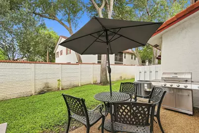8945 NW 23rd Street #8945, Coral Springs, FL 33065 - Photo 25