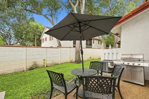 8945 NW 23rd St, Coral Springs, FL 33065 - Photo 25