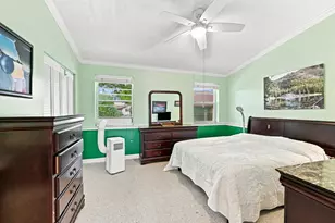 8945 NW 23rd St, Coral Springs, FL 33065 - Photo 9