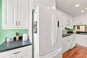 8945 NW 23rd St, Coral Springs, FL 33065 - Photo 11