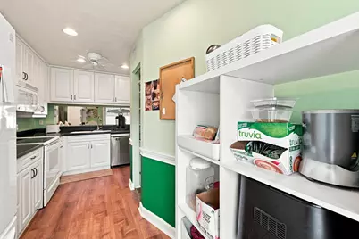 8945 NW 23rd Street #8945, Coral Springs, FL 33065 - Photo 9