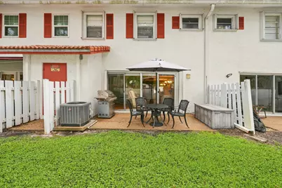 8945 NW 23rd Street #8945, Coral Springs, FL 33065 - Photo 19