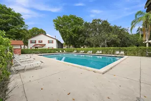 8945 NW 23rd St, Coral Springs, FL 33065 - Photo 17