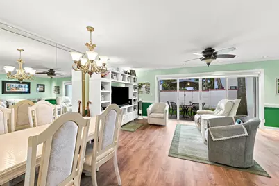8945 NW 23rd Street #8945, Coral Springs, FL 33065 - Photo 5