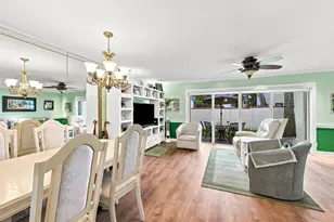 8945 NW 23rd St, Coral Springs, FL 33065 - Photo 5