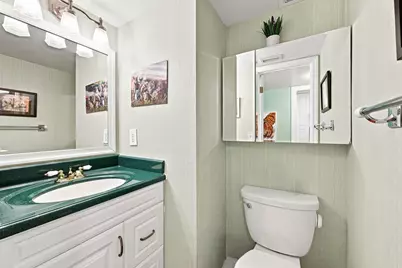 8945 NW 23rd Street #8945, Coral Springs, FL 33065 - Photo 19