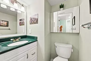 8945 NW 23rd St, Coral Springs, FL 33065 - Photo 19