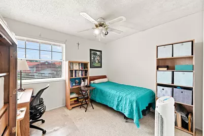 8945 NW 23rd Street #8945, Coral Springs, FL 33065 - Photo 17