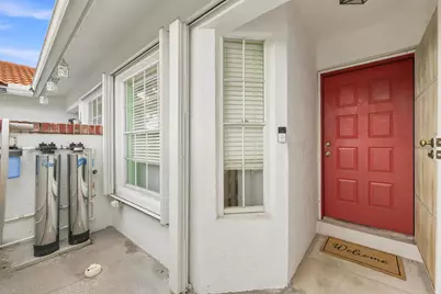 8945 NW 23rd Street #8945, Coral Springs, FL 33065 - Photo 3