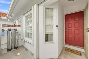 8945 NW 23rd St, Coral Springs, FL 33065 - Photo 3