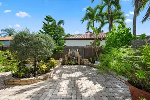 13514 Fountain View Blvd, Wellington, FL 33414 - Photo 27