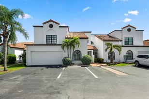 13514 Fountain View Blvd, Wellington, FL 33414 - Photo 1