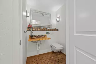 13514 Fountain View Blvd, Wellington, FL 33414 - Photo 15