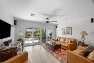 13514 Fountain View Blvd, Wellington, FL 33414 - Photo 7
