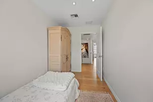 13514 Fountain View Blvd, Wellington, FL 33414 - Photo 23
