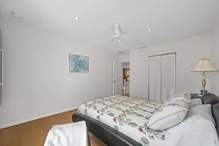 13514 Fountain View Blvd, Wellington, FL 33414 - Photo 25