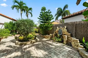 13514 Fountain View Blvd, Wellington, FL 33414 - Photo 29