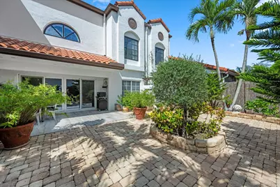 13514 Fountain View Boulevard, Wellington, FL 33414 - Photo 29