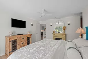 13514 Fountain View Blvd, Wellington, FL 33414 - Photo 21