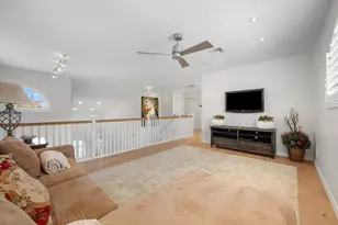 13514 Fountain View Blvd, Wellington, FL 33414 - Photo 17