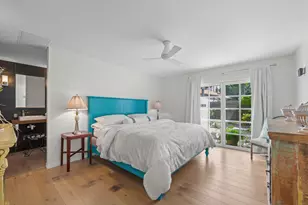 13514 Fountain View Blvd, Wellington, FL 33414 - Photo 11