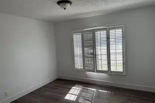 9912 61st Way S, Boynton Beach, FL 33437 - Photo 7