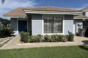 9912 61st Way S, Boynton Beach, FL 33437 - Photo 1