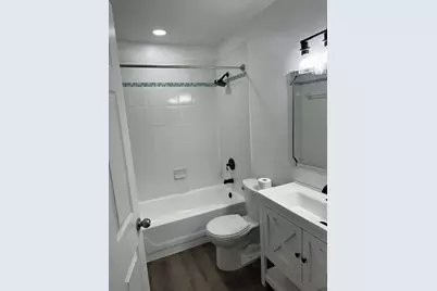9912 61st Way S #A, Boynton Beach, FL 33437 - Photo 5