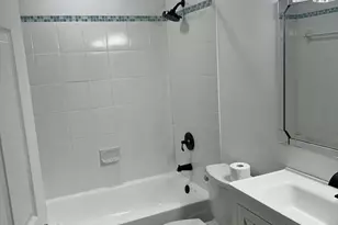 9912 61st Way S, Boynton Beach, FL 33437 - Photo 5