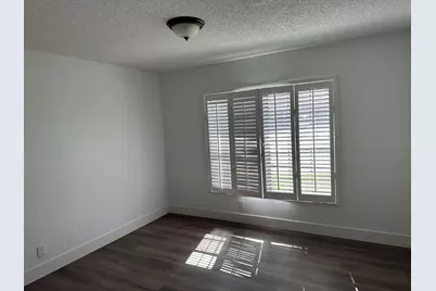9912 61st Way S #A, Boynton Beach, FL 33437 - Photo 7