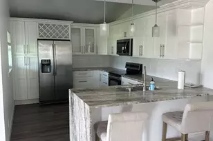 9912 61st Way S, Boynton Beach, FL 33437 - Photo 3