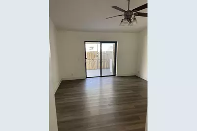 9912 61st Way S #A, Boynton Beach, FL 33437 - Photo 3