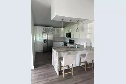 9912 61st Way S #A, Boynton Beach, FL 33437 - Photo 3