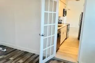 512 Bayberry Dr, Lake Park, FL 33403 - Photo 23