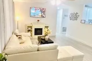 512 Bayberry Dr, Lake Park, FL 33403 - Photo 5