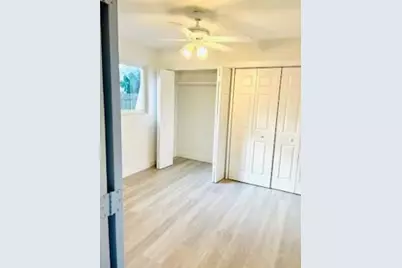 512 Bayberry Drive, Lake Park, FL 33403 - Photo 27