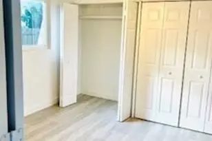 512 Bayberry Dr, Lake Park, FL 33403 - Photo 27