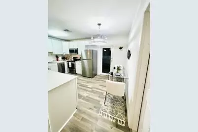512 Bayberry Drive, Lake Park, FL 33403 - Photo 13